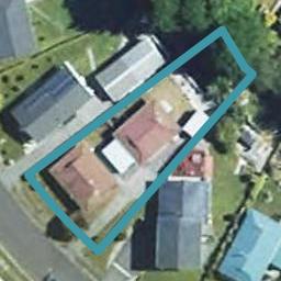 18B Cassandra Street, Stratford, Stratford
