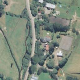 510 Paekakariki Hill Road, Paekakariki Hill, Porirua