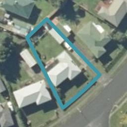 34 Kereru Street, Tokoroa, Tokoroa