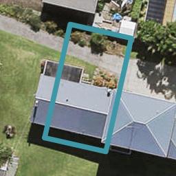 3B Frederick Street, Hillsborough, Auckland