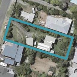 47 Dale Road, Raumati South, Paraparaumu