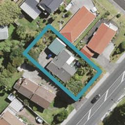 85 Seymour Road, Sunnyvale, Auckland