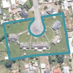 6 Luff Place, Westport, Westport