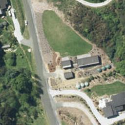 85 Matenga Road, Takaka