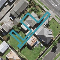7/289 Mount Albert Road, Wesley, Auckland