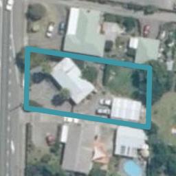 438 Main North Road, Bay View, Napier