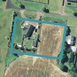 2 Kauae Street, Manaia, Manaia