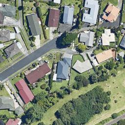 24 Tarata Street, Matua, Tauranga
