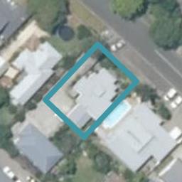 4 Avenue Road, Greenmeadows, Napier