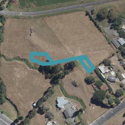 23 Rongo Close, Horotiu, Hamilton