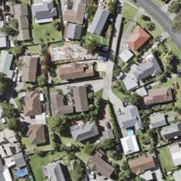 48 Lewisham Street, Highland Park, Auckland