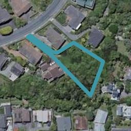 64 Kanpur Road, Broadmeadows, Wellington