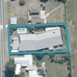 154 Te Awa Avenue, Awatoto, Napier