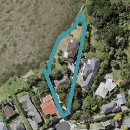 107 Beresford Street, Bayswater, Auckland