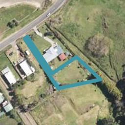 193 Foreshore Road, Ahipara, Kaitaia