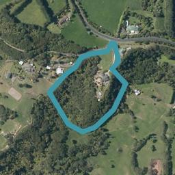 1335 Old North Road, Helensville, Helensville