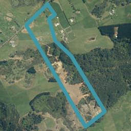85 Awhitu Central Road, Waiuku