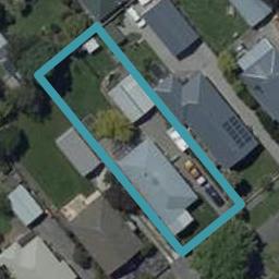 109 Roker Street, Somerfield, Christchurch