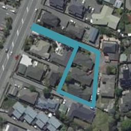 3/68 Peer Street, Upper Riccarton, Christchurch