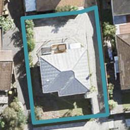 29 Bay Street, Red Beach, Red Beach