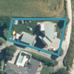 97 Tiakitai Road, Waimarama, Havelock North
