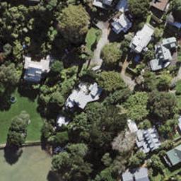 33 Telephone Road, Birkenhead, Auckland