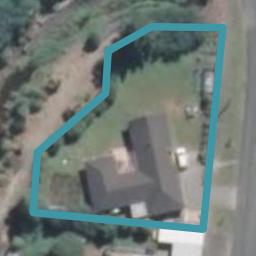 14 Athol Place, Highfield, Timaru