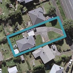53 Tarahua Road, Welbourn, New Plymouth