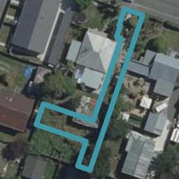 6/6 Grenville Street, Waltham, Christchurch