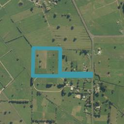 111 Marychurch Road, Pukemoremore, Cambridge