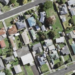 31E Fernaig Street, Papakura, Papakura