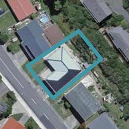 34 Cortina Avenue, Johnsonville, Wellington