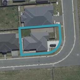 6 Parawai Street, Marshland, Christchurch