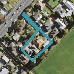2/1130 New North Road, Mount Albert, Auckland