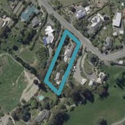 240 Kennedys Bush Road, Kennedys Bush, Christchurch