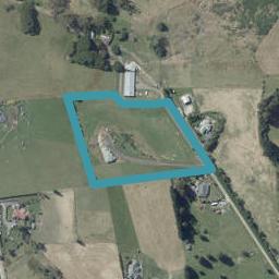 175 McMaster Road, Saddle Hill, Dunedin