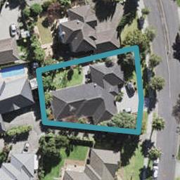 60 Te Wharau Drive, Greenhithe, Auckland