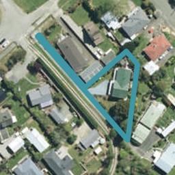 15 Eighty Eight Valley Road, Wakefield