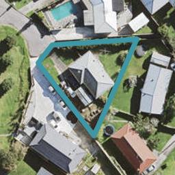 276 New Windsor Road, New Windsor, Auckland