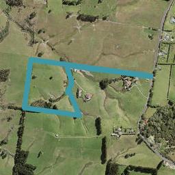 256 Red Hills Road, Massey, Auckland