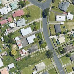 52 Meadowbank Crescent, Fordlands, Rotorua