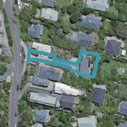 29A Mitchell Street, Brooklyn, Wellington