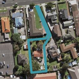119 St George Street, Papatoetoe, Auckland