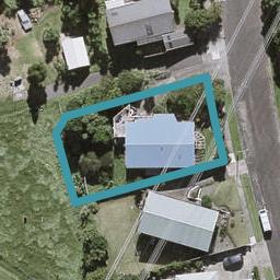 38B Rangitake Drive, Spotswood, New Plymouth