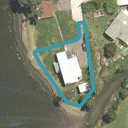 1954 Whangarei Heads Road, Whangarei