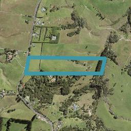 0 Red Hills Road, Massey, Auckland