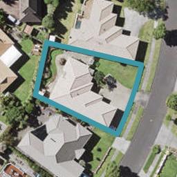 10 Matterhorn Crescent, Northpark, Auckland