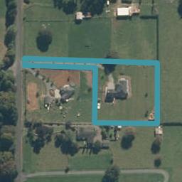 187 Discombe Road, Tamahere, Hamilton