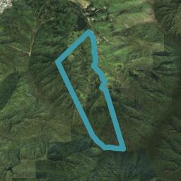0 Top Waikawa Valley, Waikawa, Picton