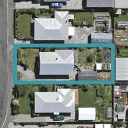 36 Forfar Crescent, Rockdale, Invercargill